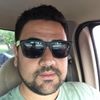 Nathan A.